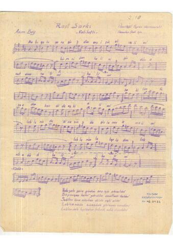 Open original Dijital obje