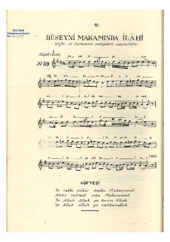 Open original Dijital obje