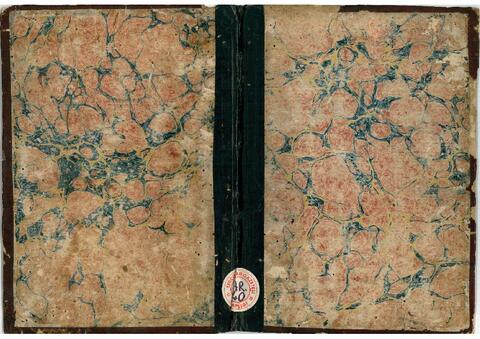 Open original Dijital obje