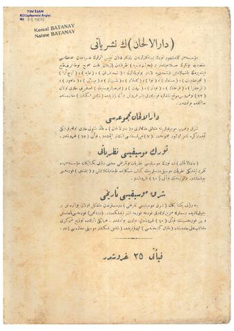 Open original Dijital obje