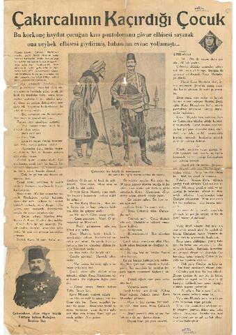 Open original Dijital obje