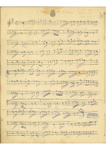 Open original Dijital obje