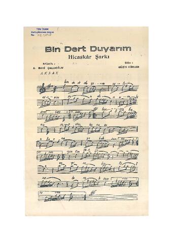 Open original Dijital obje