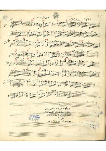 Open original Dijital obje