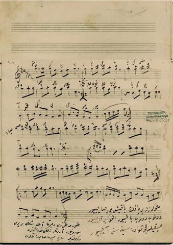 Open original Dijital obje