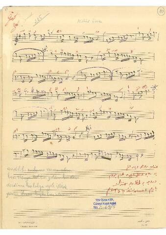 Open original Dijital obje