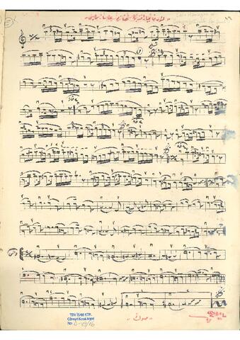 Open original Dijital obje