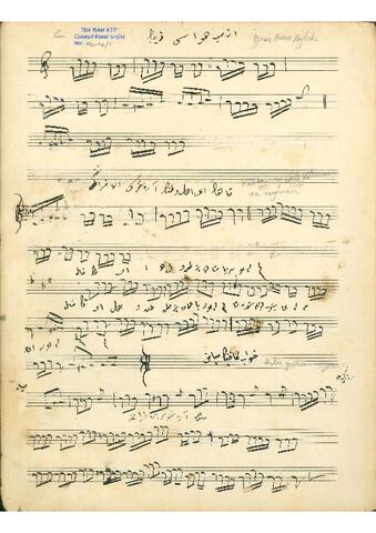 Open original Dijital obje