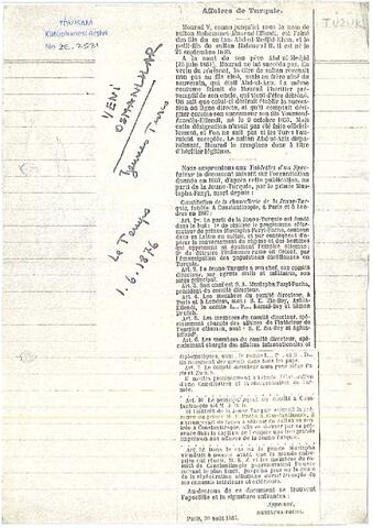 Open original Dijital obje