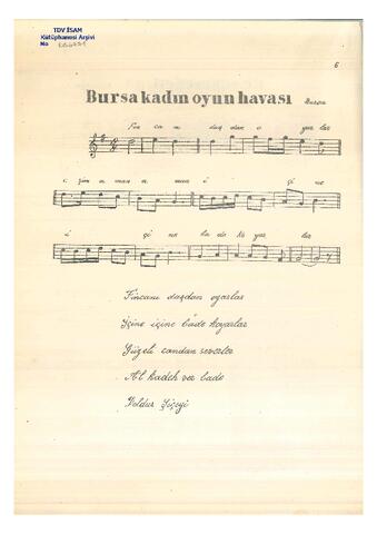 Open original Dijital obje