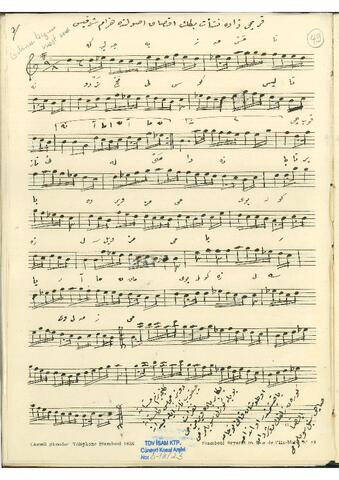 Open original Dijital obje