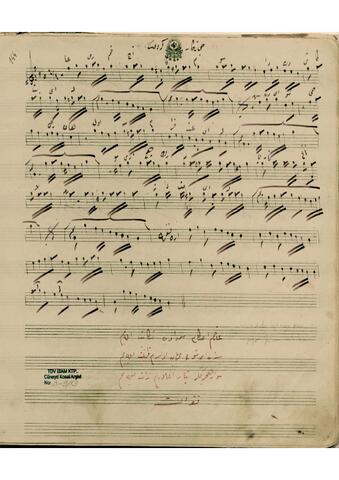 Open original Dijital obje