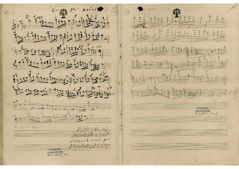 Open original Digital object