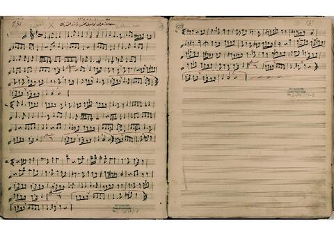 Open original Dijital obje