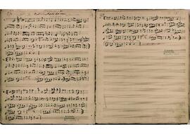 Sultaniırak Saz Eseri