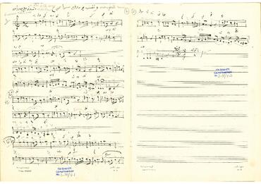 Open original Dijital obje