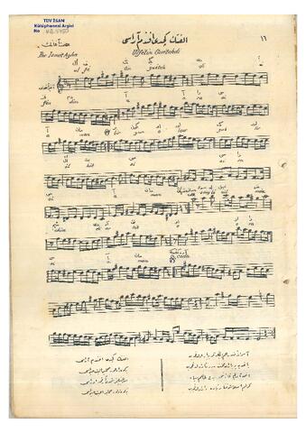 Open original Dijital obje