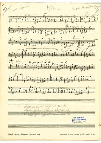 Open original Dijital obje