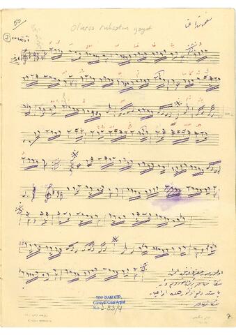 Open original Dijital obje