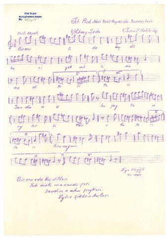 Open original Dijital obje