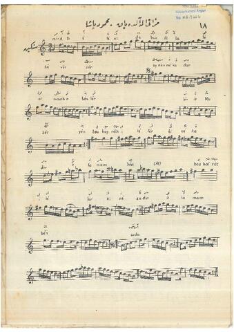 Open original Dijital obje