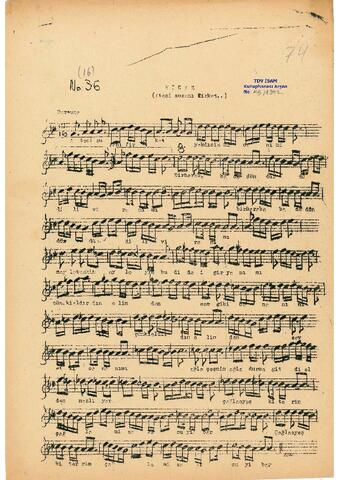 Open original Dijital obje