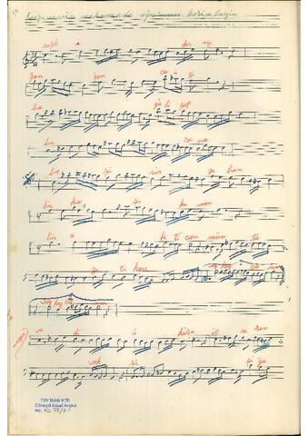 Open original Dijital obje