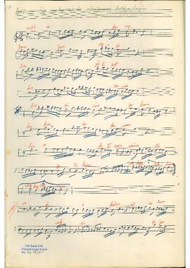 Tarzınevin Ağır Semai