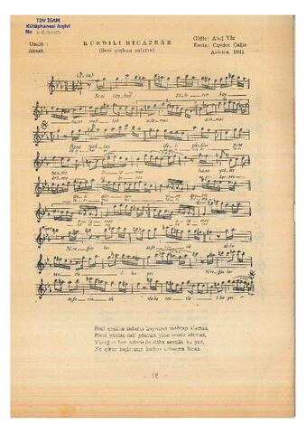 Open original Dijital obje