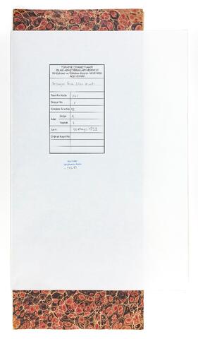 Open original Digital object