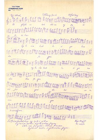 Open original Dijital obje