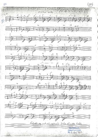 Open original Dijital obje