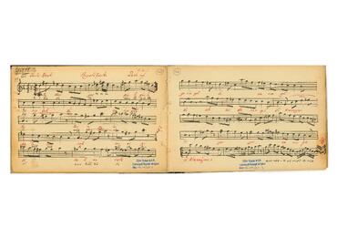 Open original Dijital obje