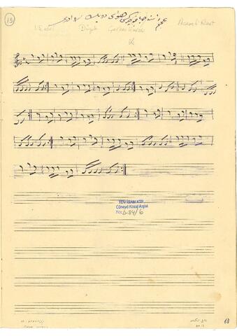 Open original Dijital obje