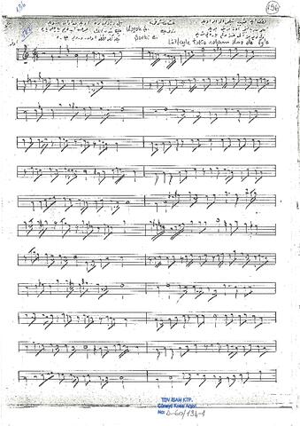 Open original Dijital obje