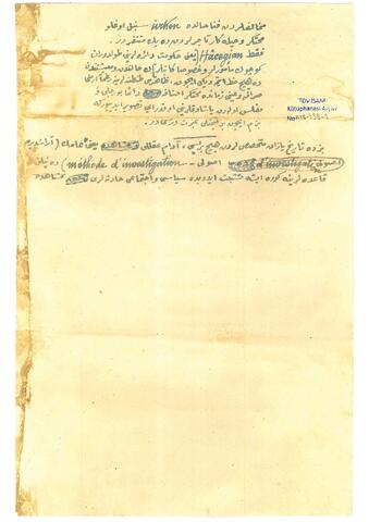 Open original Dijital obje