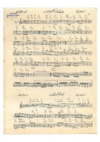 Open original Dijital obje