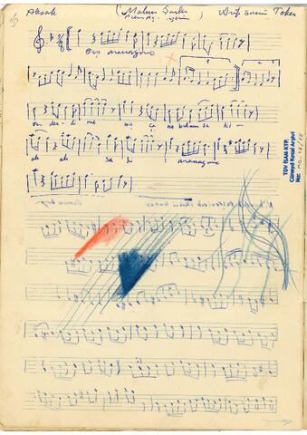 Open original Dijital obje