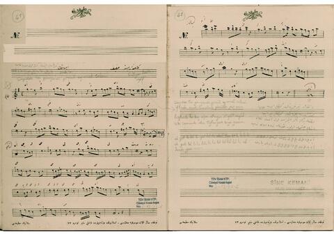 Open original Dijital obje