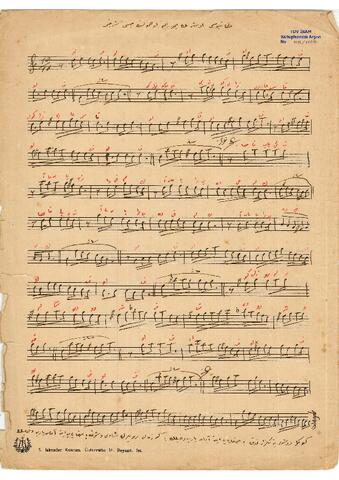 Open original Dijital obje