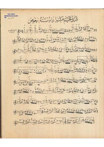 Open original Dijital obje