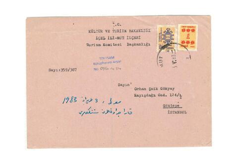 Open original Dijital obje