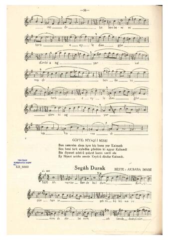 Open original Dijital obje