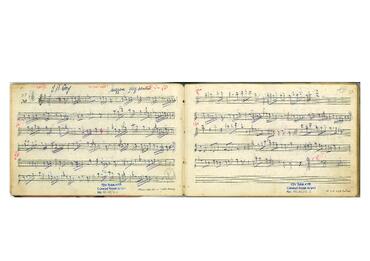 Open original Dijital obje