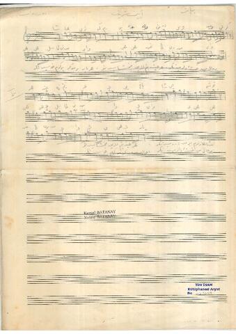 Open original Dijital obje