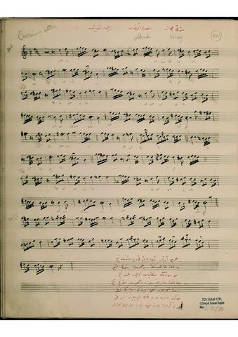 Open original Dijital obje