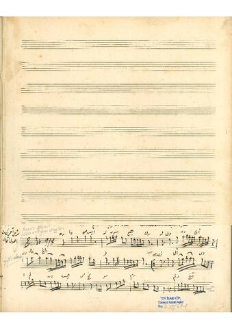 Open original Dijital obje