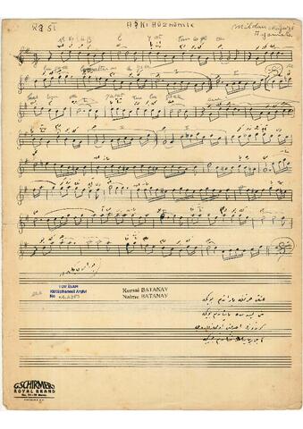 Open original Dijital obje