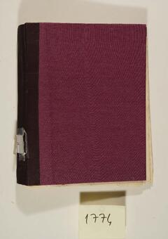 Open original Dijital obje