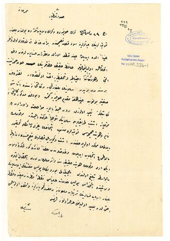 Open original Dijital obje